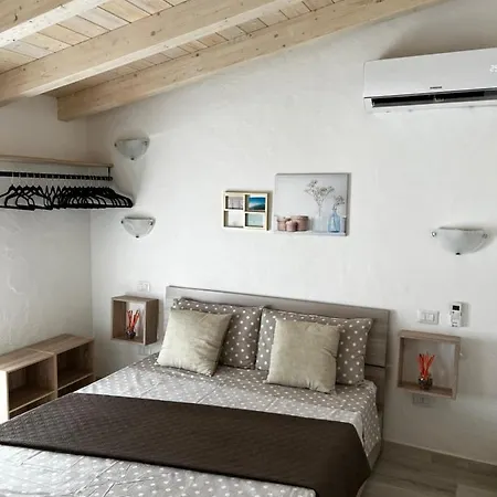 Residenza Del Sole *