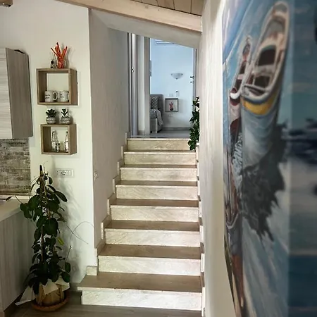 Residenza Del Sole
