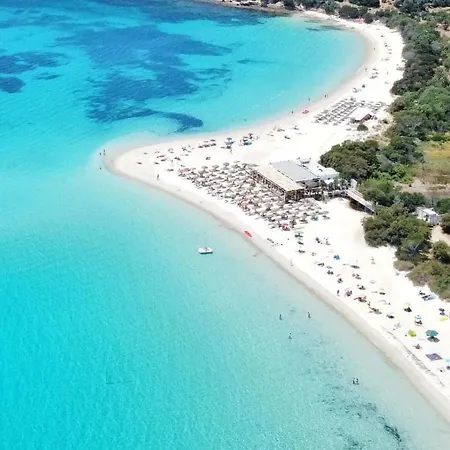 Residenza Del Sole