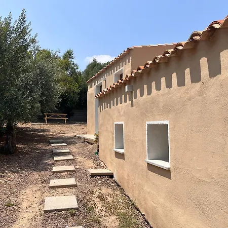 Residenza Del Sole
